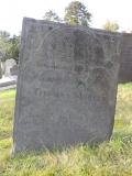 image of grave number 597162